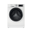 BAUKNECHT WMSENSE9A Voorlader wasmachine