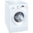 SIEMENS WM14S477 Voorlader wasmachine
