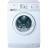 AEG L56840 Voorlader wasmachine