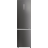 HAIER HDPW3620CNPD Koelvriescombinatie