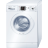 BOSCH WAE24441 Voorlader wasmachine