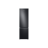 SAMSUNG RL38C602CB1 Koelvriescombinatie