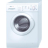 BOSCH WAE241Y0 Voorlader wasmachine