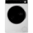SHARP ES-NFB814AWNA-BX Voorlader wasmachine
