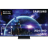 SAMSUNG GQ48S90DAE 48 inch (121 cm) Televisie