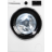 BEKO B3WFT59415W Voorlader wasmachine