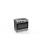 36bee0254d699c0eb794ab51c66537bd.png