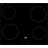 373733a01b1a372810acff69201b4bfd.png