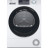 HAIER HD80-E929E-DE Warmtepompdroger