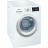 SIEMENS WM14T4G0 Voorlader wasmachine