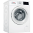 BOSCH WAT28655NL Voorlader wasmachine