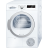 BOSCH WTH85281NL Warmtepompdroger