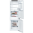 BOSCH KIF86PFE0 Koelvriescombinatie