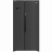 BEKO B3GNE644HXR01 Amerikaanse koelkast