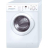 BOSCH WAE2834A Voorlader wasmachine
