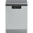 BEKO BDFN36642XC Vrijstaande vaatwasser