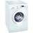 SIEMENS WM14E4M3 Voorlader wasmachine