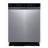 KOENIC KDW6041-1CBU Onderbouw vaatwasser