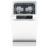 3a438a39cb9801b57d67d51823e73e21.png