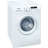 SIEMENS WM14B2H1 Voorlader wasmachine