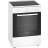 3aa30d1df52f429ced1620a32a3e8a8c.png