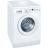 SIEMENS WM14E3ED1 Voorlader wasmachine