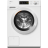 MIELE WCA032WCS Voorlader wasmachine