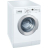 SIEMENS WM14E3G7 Voorlader wasmachine
