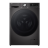 LG W4WR70E6YB Was-droogcombinatie