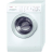 BOSCH WAE2814Z Voorlader wasmachine