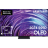 3ec13b441dc6d81ad8944dceaed5b463.png