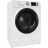 BAUKNECHT SUPERECO8464A Voorlader wasmachine