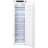 WHIRLPOOL F180NF Vrieskast