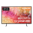 SAMSUNG GU55DU7170U 55 inch (140 cm) Televisie
