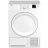 BEKO DCU7230BX Condensdroger