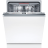BOSCH SMV4ECX32E Volledig geïntegreerde vaatwasser