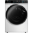 HAIER HW80-B14979 Voorlader wasmachine