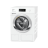 40c4af490969be0606a1fa6359cd5d31.png