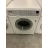 MIELE W5645WPS Voorlader wasmachine