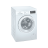 SIEMENS WU14UT21 Voorlader wasmachine