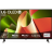 LG OLED55B49LA 55 inch (140 cm) Televisie
