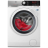 AEG L7FE86EW Voorlader wasmachine