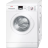BOSCH WAE282F0 Voorlader wasmachine