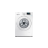 SAMSUNG WF70F5E5Q4W Voorlader wasmachine