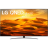 LG 65QNED916QE 65 inch (165 cm) Televisie