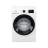 GORENJE WNEI74APS Voorlader wasmachine