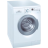 SIEMENS WM14E3F3 Voorlader wasmachine