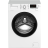 BEKO WTV87112BC1 Voorlader wasmachine