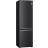 LG GBB72MCVCN1 Koelvriescombinatie