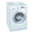 SIEMENS WM14E4D0 Voorlader wasmachine